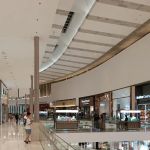 Atelier Bukit Bintang