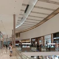 Atelier Bukit Bintang ico