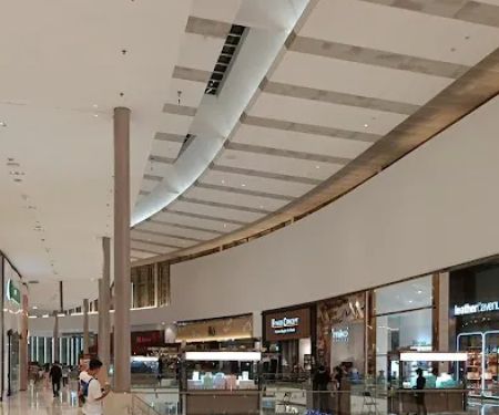 Atelier Bukit Bintang