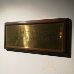 Meritus Hotels and Resorts