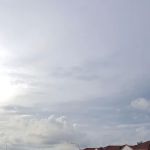 Bunga Raya Residence