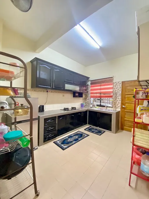 Homestay AyahBonda Klang Picture 4