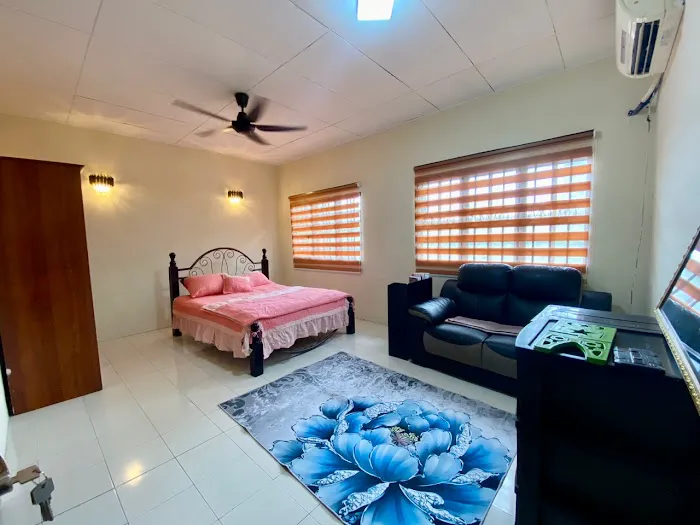 Homestay AyahBonda Klang Picture 1