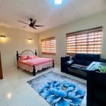 Homestay AyahBonda Klang