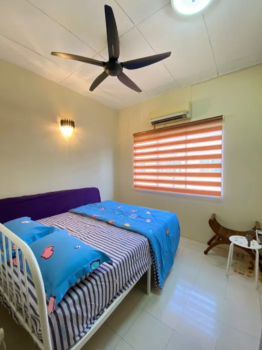 Homestay AyahBonda Klang Picture 9