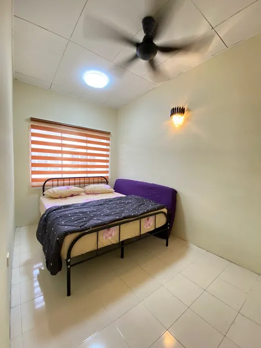 Homestay AyahBonda Klang Picture 7