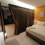 1000 Miles Hotel