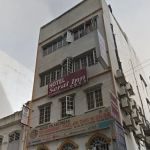 Serai Inn