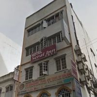 Serai Inn ico