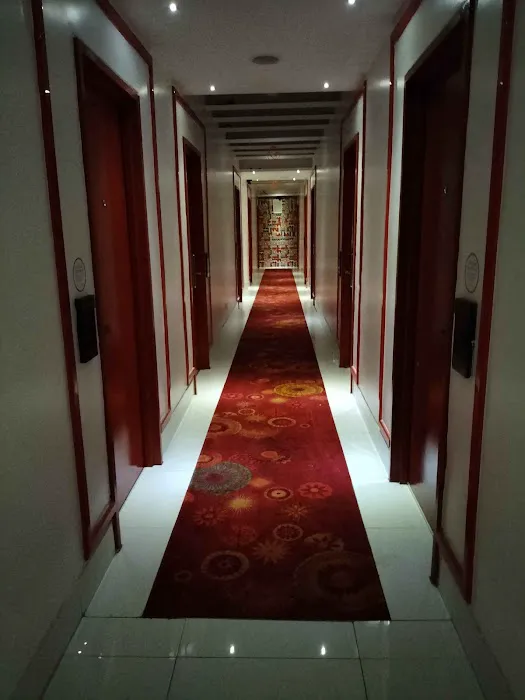 The Schuhe Kuala Lumpur Picture 6