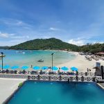 MIMPI Perhentian Resort