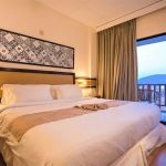 BuBu Long Beach Resort
