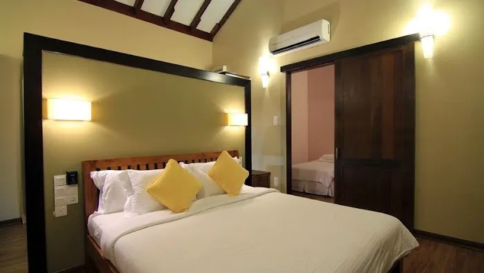 BuBu Long Beach Resort Picture 4