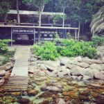 Scuba Camping Village