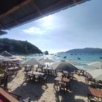 awatif campsite