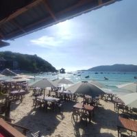 awatif campsite ico