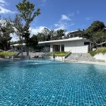 Perhentian Marriott Resort & Spa