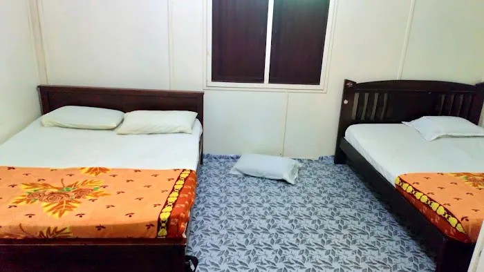 Panorama Chalet Picture 2