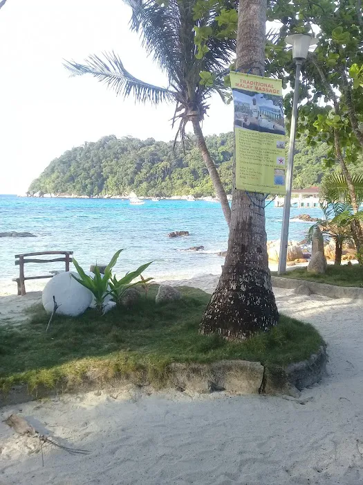 Panorama Chalet Picture 9