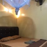 Matahari Guesthouse Long beach