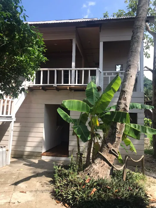 Matahari Guesthouse Long beach Picture 6