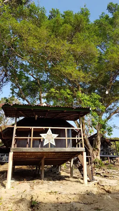 Harrera Perhentian Picture 8