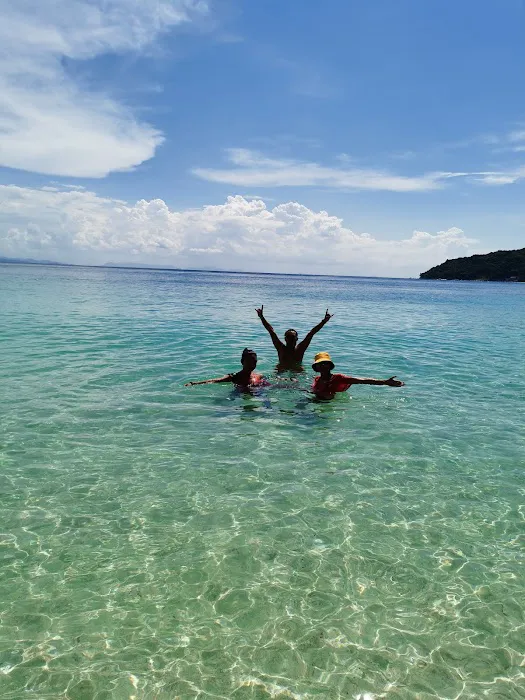 Harrera Perhentian Picture 10
