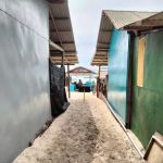Ocean Boys INN