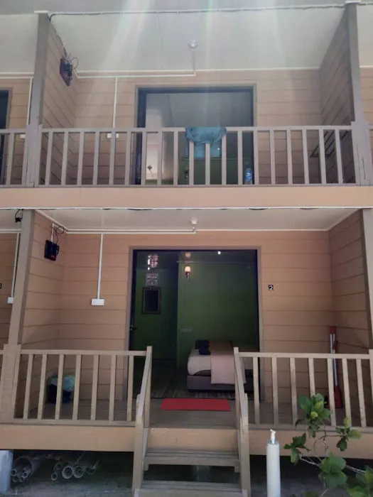 Ocean Boys INN Picture 8