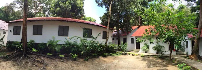 Perhentian Tivoli Inn Picture 2