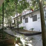 Perhentian Tivoli Inn