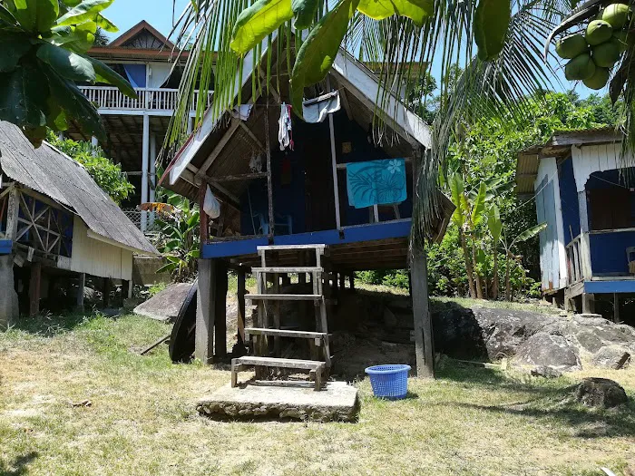 Perhentian Tivoli Inn Picture 6