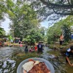 D pangsun river