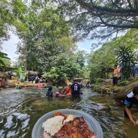 D pangsun river ico
