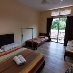 Impian Rimba Resort Enterprise