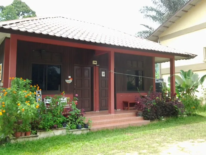 Impian Rimba Resort Enterprise Picture 10