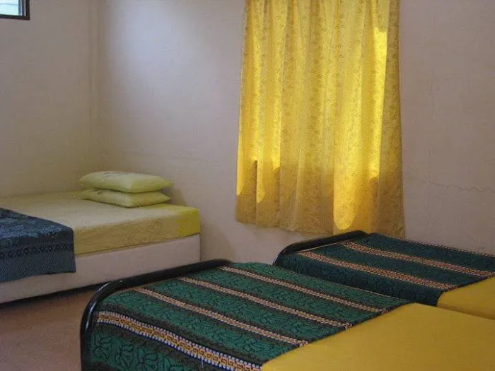Impian Rimba Resort Enterprise Picture 7