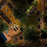 Skycamp by Skytrex