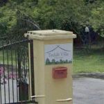 Teduh Villa Hulu Langat