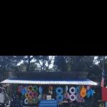 Teratak Epul Pelampung