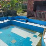 Homestay D'mangka