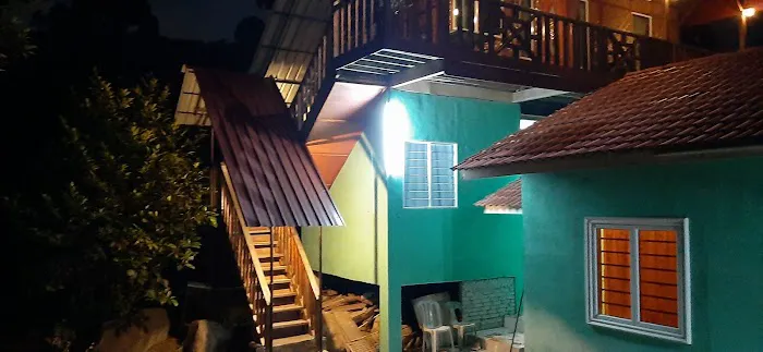 Homestay Cik Min Picture 1