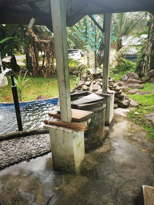 Homestay Cik Min Picture 8