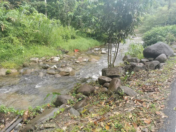 Homestay Cik Min Picture 6