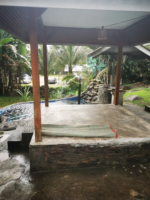 Homestay Cik Min Picture 9
