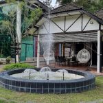 Sierra Manggis Resort