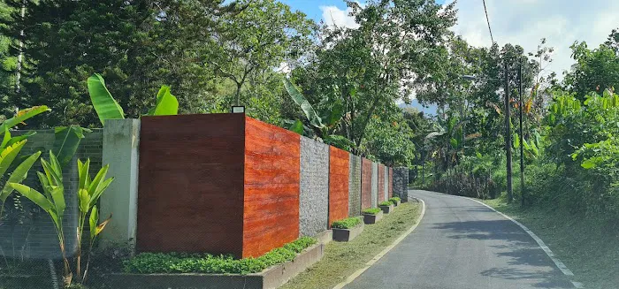 Sierra Manggis Resort Picture 6
