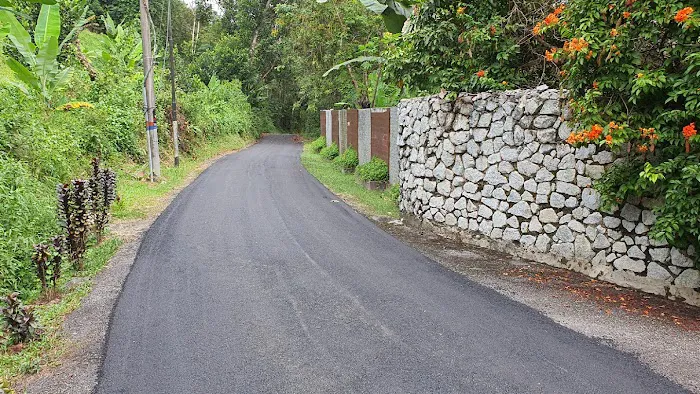 Sierra Manggis Resort Picture 7
