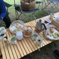 Skycamp By Rimba Segara ico