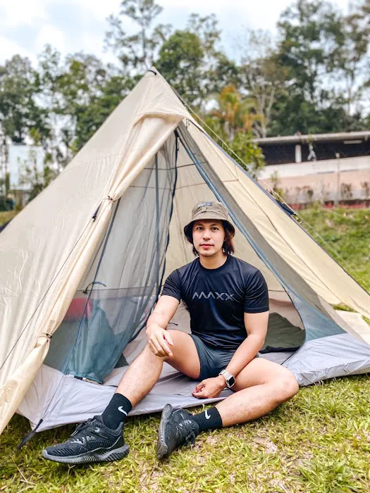 Skycamp By Rimba Segara Picture 6